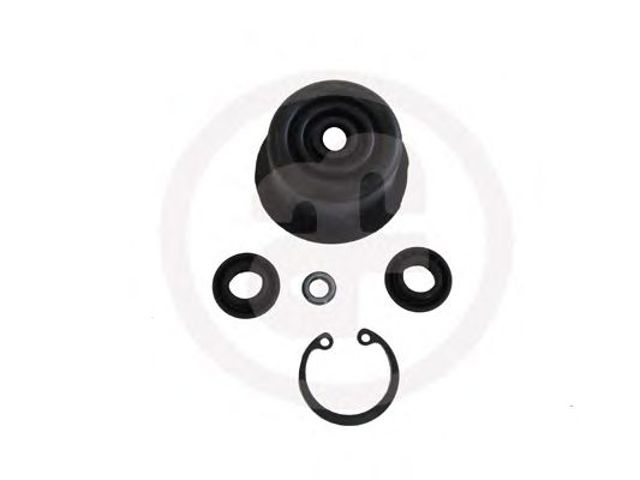 D1529 Autofren