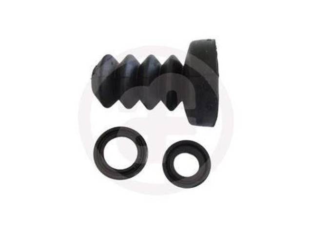 Zestaw naprawczy cylindra głównego sprzęgła Mercedes V 638