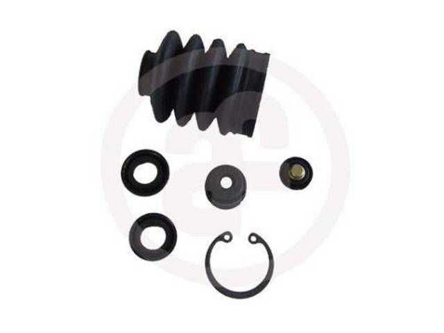 Zestaw naprawczy cylindra głównego sprzęgła Mercedes Bus 207-310 601