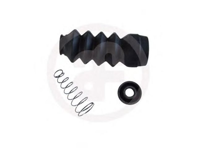 Zestaw naprawczy głównego cylindra hamulcowego Mazda 626 5 GW