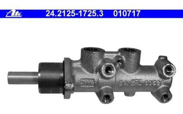 Kupić  Boxer  244
