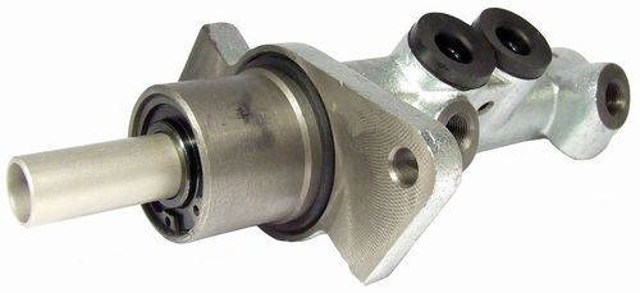 Cylinder hamulcowy Volkswagen Touran