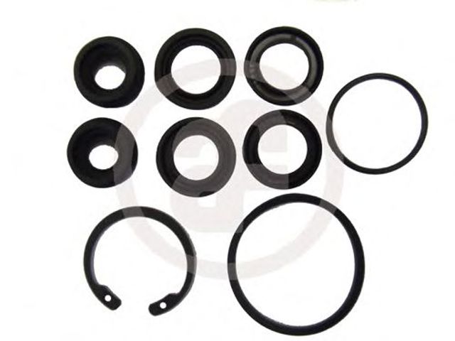 Zestaw naprawczy głównego cylindra hamulcowego Ford Transit 5 V184/5