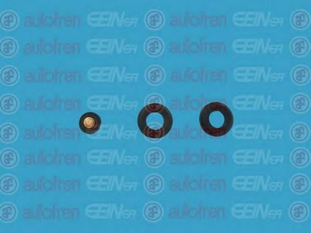 Kupić Crafter 2E, 2EE, 2EK