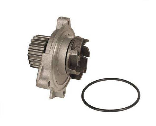 D1A027TT Thermotec