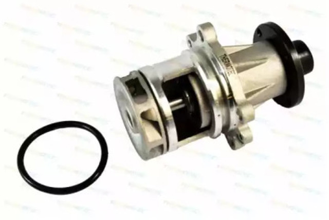 D1B011TT Thermotec