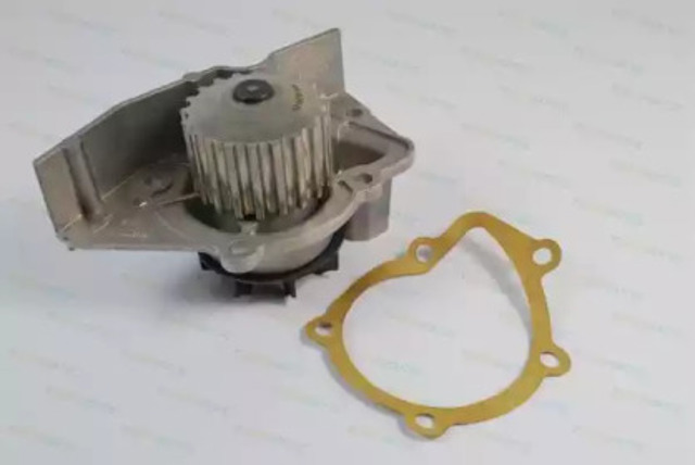 Pompa chłodząca wodna D1C020TT THERMOTEC