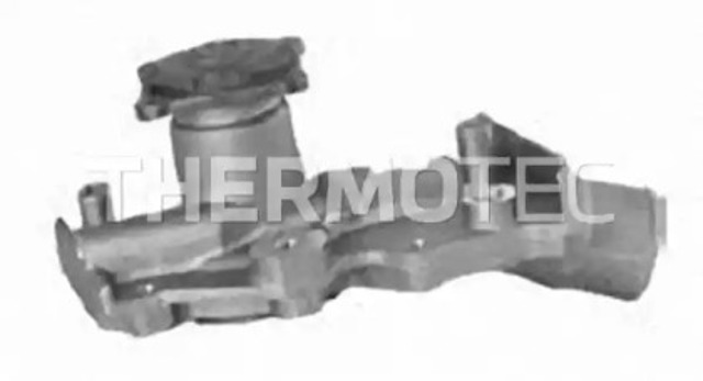 D1G035TT Thermotec