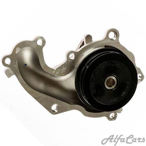 Pompa chłodząca wodna D1G038TT THERMOTEC