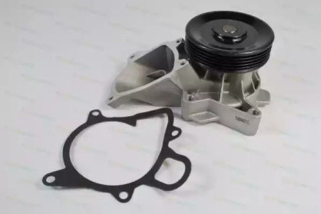 D1K016TT Thermotec