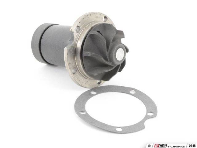 D1M006TT Thermotec