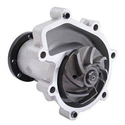 D1M015TT Thermotec