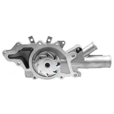 D1M038TT Thermotec
