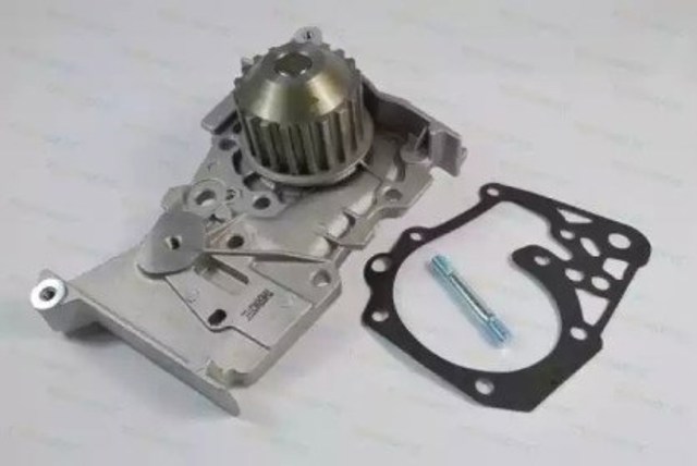 Pompa Nissan Kubistar