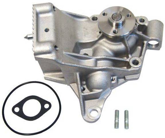 Pompa chłodząca wodna D1R040TT THERMOTEC