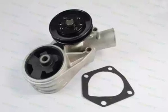 D1S002TT Thermotec