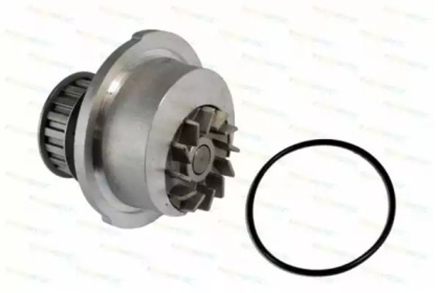 D1X009TT Thermotec