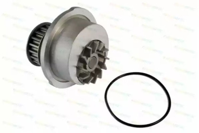 D1X012TT Thermotec