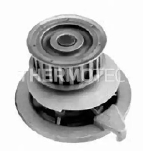 Pompa chłodząca wodna D1X020TT THERMOTEC