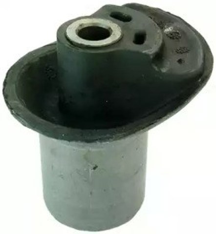 Tuleja belki Chery Amulet