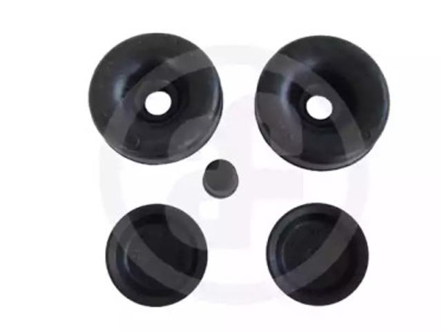 D3010 Autofren