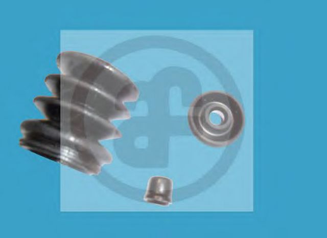 D3425 Autofren