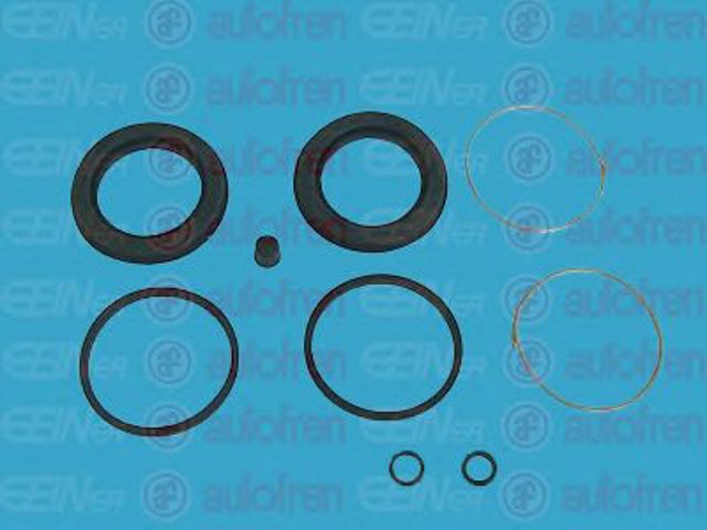 D4063 Autofren
