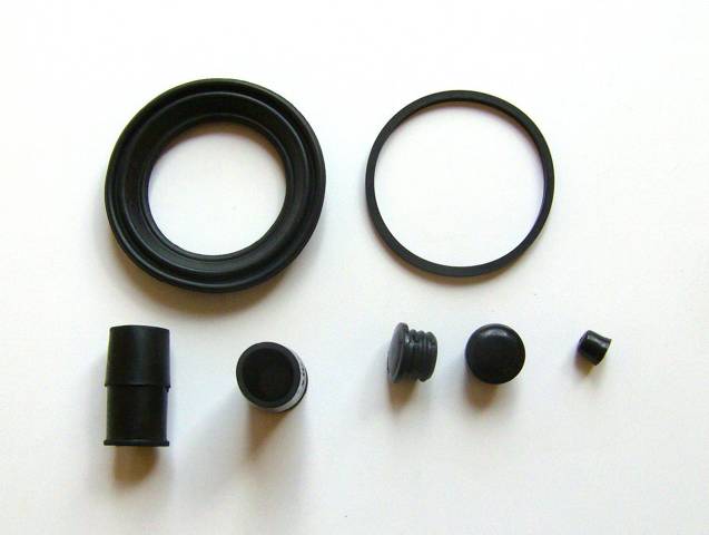 D4099 Autofren