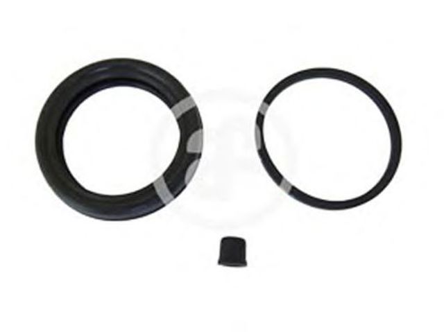 D41025 Autofren