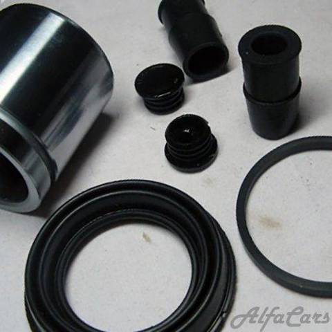 D41039C Autofren