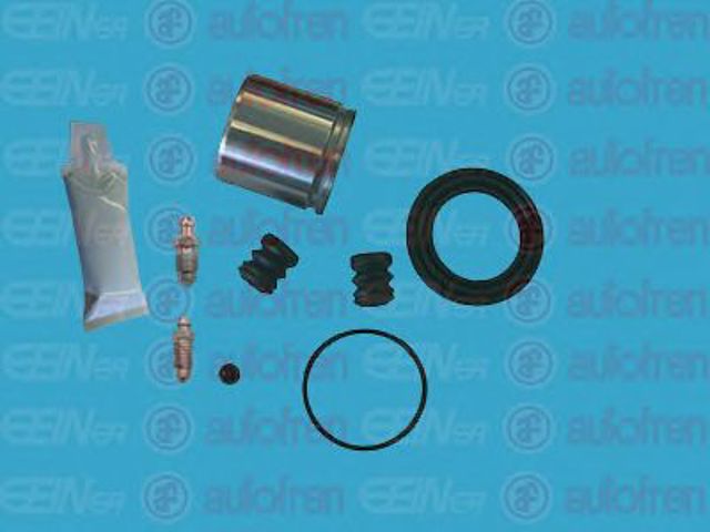 D41051C Autofren