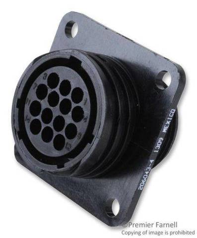 D41354 Autofren