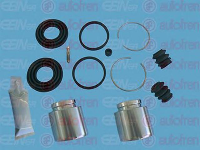 D41577C Autofren