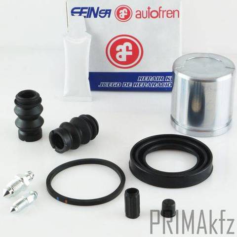 D41589C Autofren