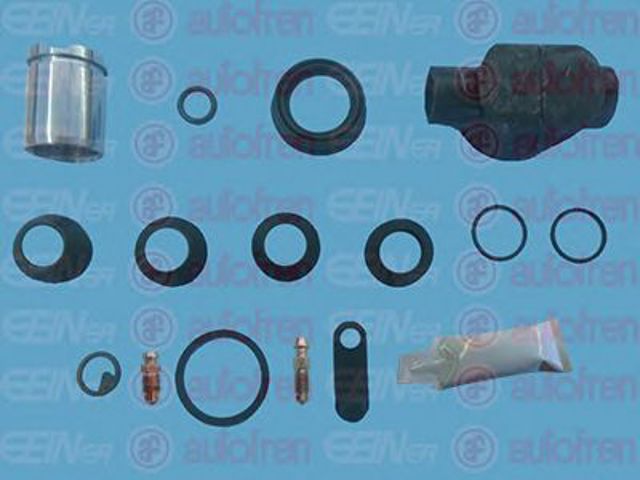 Kupić  205 I 741A, C