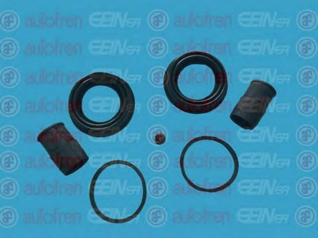 D41641 Autofren
