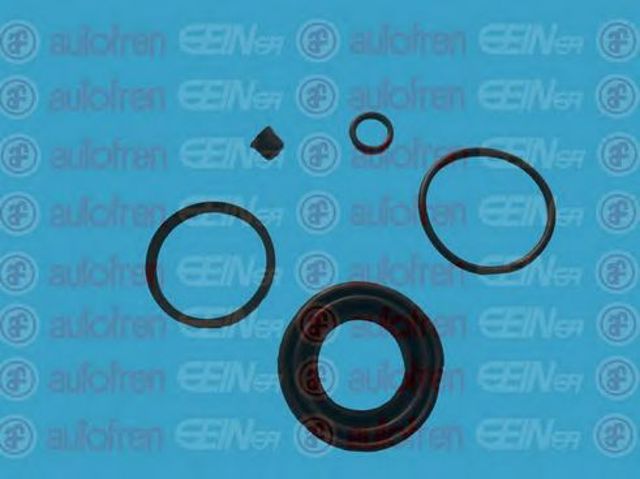D41648 Autofren