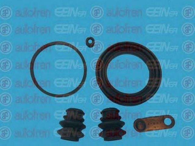 D41651 Autofren