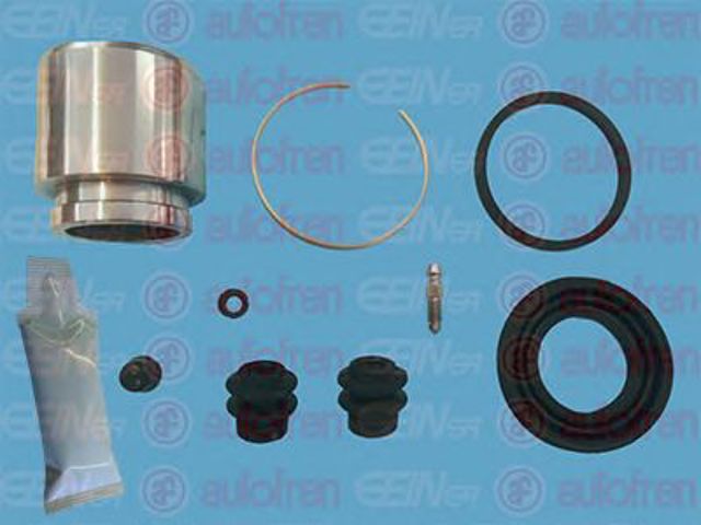 D41718C Autofren