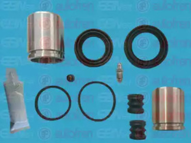D41719C Autofren