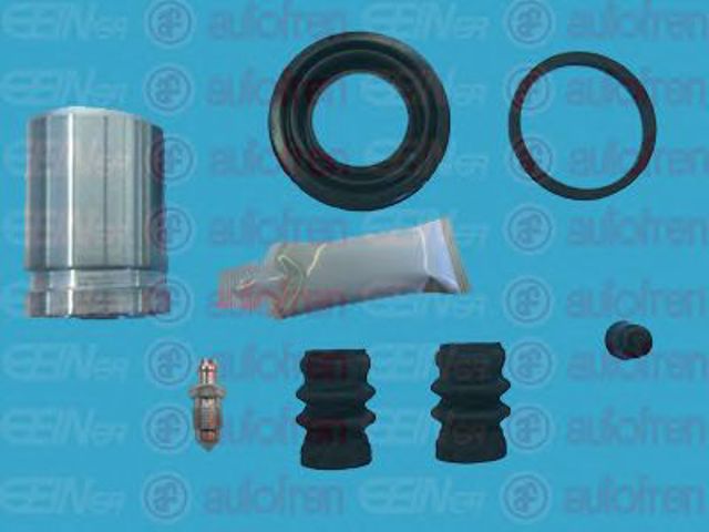 D42026C Autofren