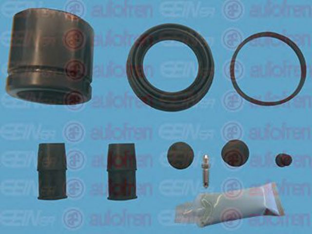 D42111C Autofren