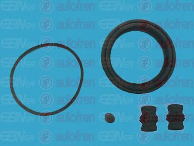 D42116 Autofren