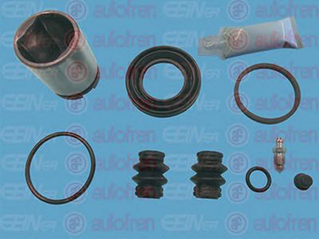 D42235C Autofren