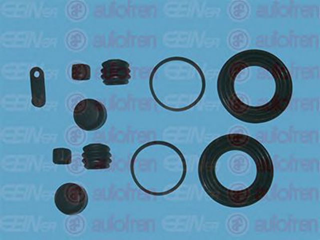 D42245 Autofren