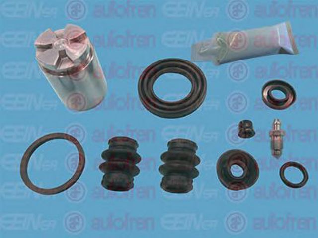 D42263C Autofren