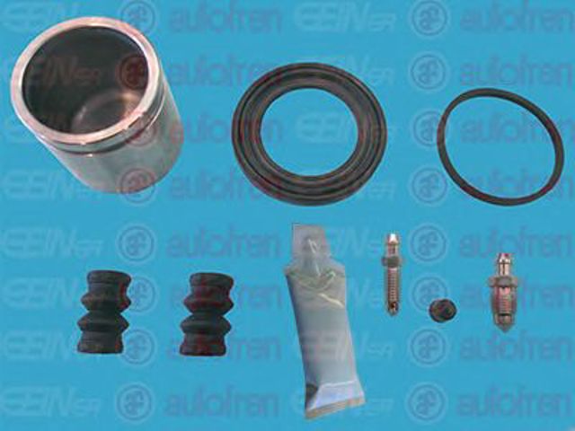 do Mercedes A  (W169)