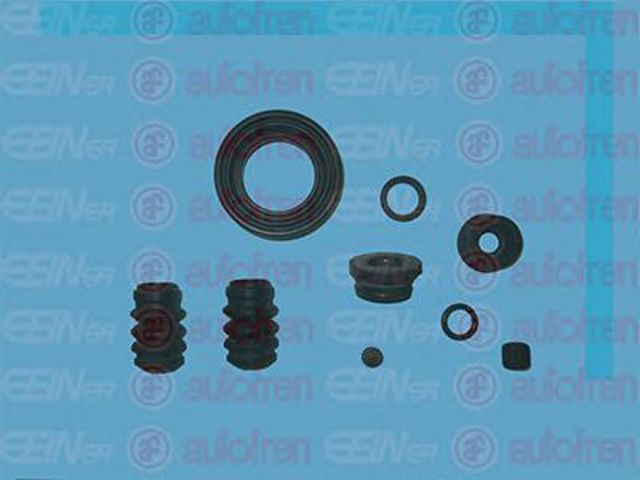  do Mazda CX-5  (KE, GH)