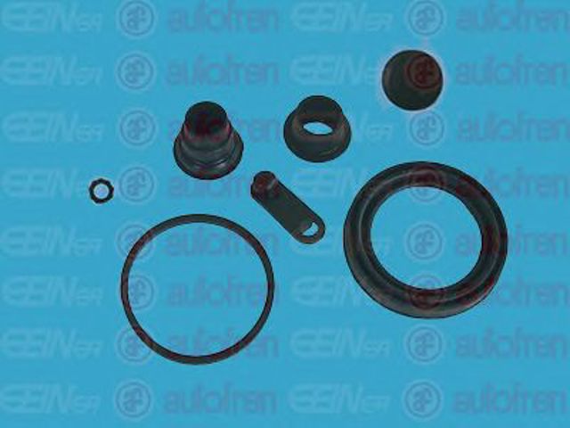 D4259 Autofren
