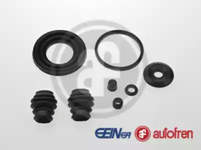 D42652 Autofren